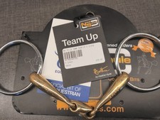 Neue schule team for sale  NEWTON ABBOT