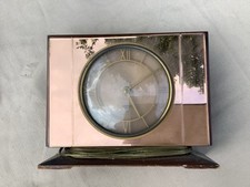 Smiths vintage 60s for sale  LOUGHBOROUGH
