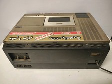 sony trinitron roma usato  Osimo