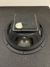 Eminence 2518 peavey for sale  Honolulu