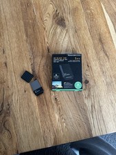 Black c50 speichererweiterungs gebraucht kaufen  Eislingen/Fils
