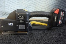 Fromm model p329 for sale  Chicago