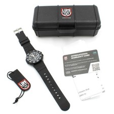 Orologio polso uomo usato  Spedire a Italy