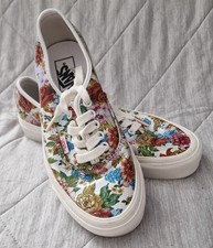Vans authentic anaheim for sale  UK