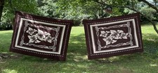 Vintage sesli south for sale  Jefferson City