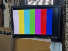 video composite monitor for sale video composite monitor for sale Oakland