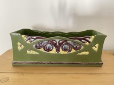 Julius dressler jugendstil gebraucht kaufen  Mannheim
