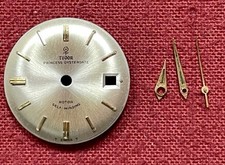 Quadrante tudor princess usato Quadrante tudor princess usato  Italia