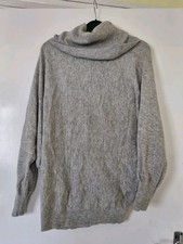 angora sweater for sale angora sweater for sale LONDON