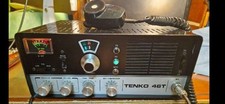 Tenko 46t usato  Brindisi