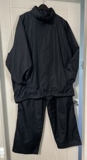 Dunlop golf waterproof for sale  EDINBURGH
