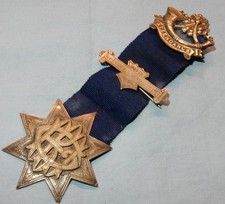 Antique 1926 silver for sale  SANDHURST