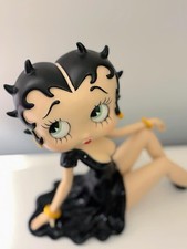 large betty boop for sale large betty boop for sale BRISTOL