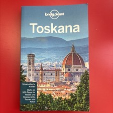 Lonely planet reiseführer gebraucht kaufen  Nürnberg