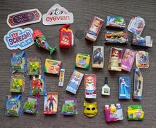 Zuru mini brands for sale  BEVERLEY