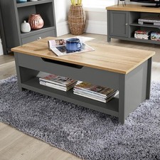 Coffee table lift for sale  BLACKBURN
