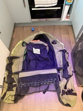 Snowbee float tube for sale  SALISBURY