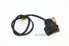 Bmw r65 248 gebraucht kaufen Bmw r65 248 gebraucht kaufen  Hannover