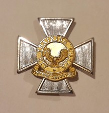 Current issue air for sale  HARROW