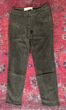 Cecil w29 l30 gebraucht kaufen  Korschenbroich