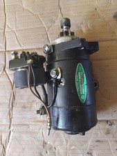 Yamaha mariner 60hp for sale  ROCHDALE