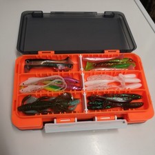 Fully loaded clip for sale  CLEETHORPES