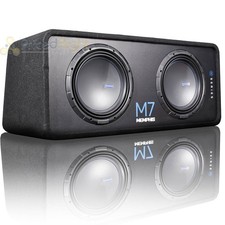 bass enclosure for sale bass enclosure for sale Lincoln