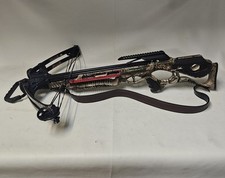 Barnett wildcat compound for sale  USA