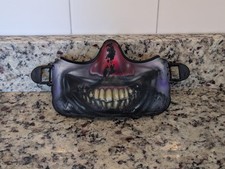 Gentex custom hgu for sale  Macon