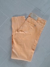 Marccain sports sommerjeans gebraucht kaufen  Biederitz