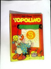 topolino 1979 usato topolino 1979 usato  Terricciola