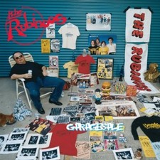 Rubinoos garage sale for sale  USA