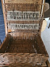 Vintage bollinger champagne for sale Vintage bollinger champagne for sale  Salisbury