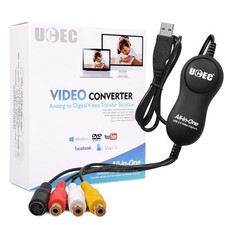 Ucec vhs digital for sale  NEWPORT PAGNELL