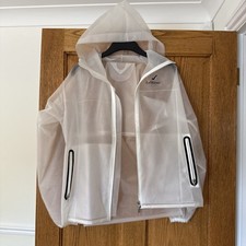Mieux waterproof competition for sale  CHIPPENHAM