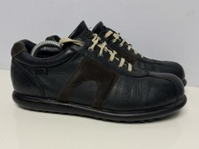 Camper leder pelotas gebraucht kaufen  Detmold
