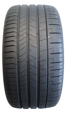 285 30zr20 2853020 for sale  Houston