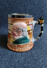 Sandland ware lancaster for sale  Bellevue
