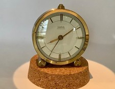 Hochwertiger mechanischer wehr gebraucht kaufen  Veitshöchheim