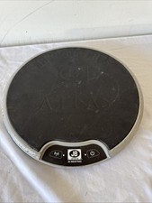 ꙮ industries 20000s for sale  Owasso