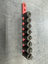 Matco scp84v drive for sale  Sussex