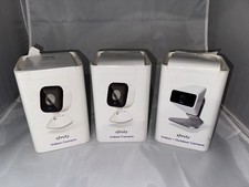 Xfinity indoor cameras for sale  Newark
