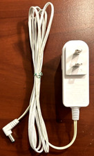 Original leapfrog charger for sale  Cortland