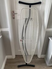 Brabantia titan ironing for sale  NOTTINGHAM