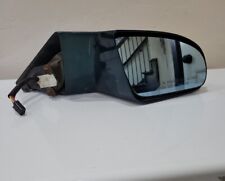 Pontiac firebird trans for sale  Choctaw