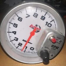 tachometer meter auto for sale  Berwyn