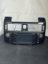 2016 2019 toyota for sale  Santa Barbara