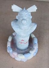 Asterix pixi 4164 d'occasion  Lilles-Lomme