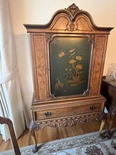 Berkey gay cabinet for sale  Covina