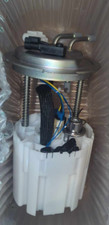Mu2135 fuel pump for sale  Bronson
